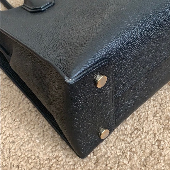 Michael kors - Picture 8 of 16